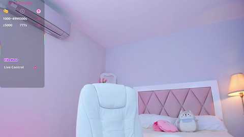 ania_sweet @ chaturbate on 20250619