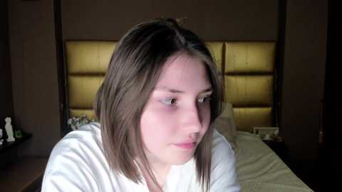 babydoll_ginny @ chaturbate on 20250619