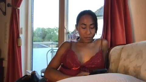 Media: bianca_transpinay Chaturbate 2025-06-19 19:12:00