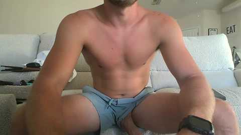 Media: bigdickdave979797 Chaturbate 2025-06-19 01:40:00