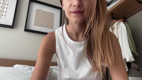 blair_foxxxy @ chaturbate on 20250619