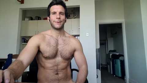 Media: bondi333 Chaturbate 2025-06-19 04:02:00