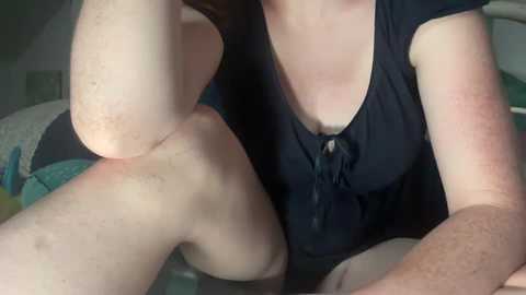 Media: caitcat1 Chaturbate 2025-06-19 01:27:00