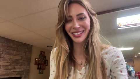 caylacridley @ chaturbate on 20250619