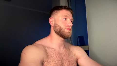 Media: centurion_1 Chaturbate 2025-06-19 19:17:00