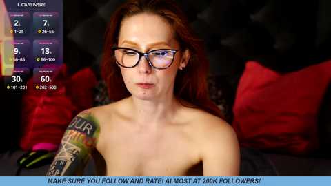 coolteacher @ chaturbate on 20250619