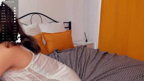 coventinaashfield @ chaturbate on 20250619