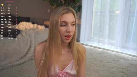 darlinechapel @ chaturbate on 20250619