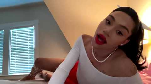dynasty313 @ chaturbate on 20250619