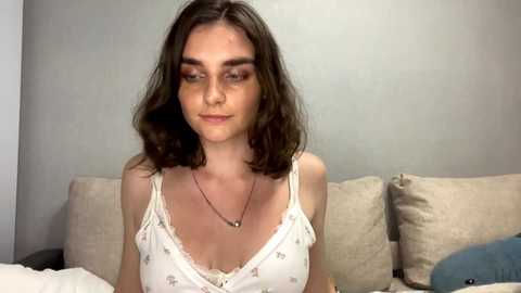 eadlincoup @ chaturbate on 20250619