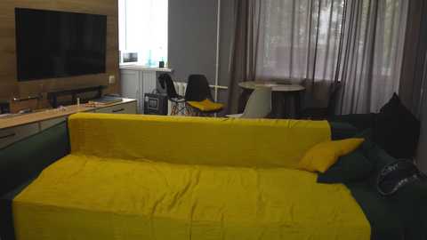 fixsicki @ chaturbate on 20250619