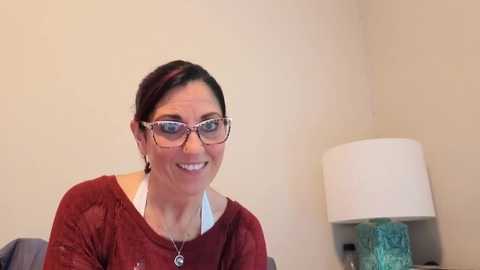 Media: geekgirlkate Chaturbate 2025-06-19 21:43:00