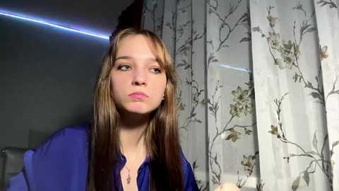 Media: hollisconnett Chaturbate 2025-06-19 20:16:00