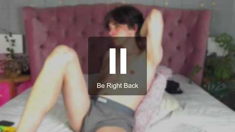 iwillfall_ @ chaturbate on 20250619