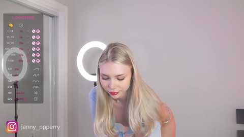 Media: jenny_perry Chaturbate 2025-06-19 01:01:00