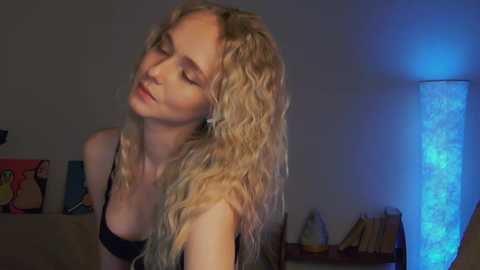 Media: jessica_rays Chaturbate 2025-06-19 01:14:00