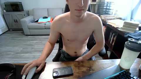 Media: john22jackson Chaturbate 2025-06-19 22:08:00