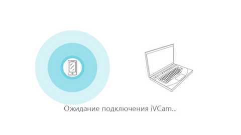 Media: k1tty_cute Chaturbate 2025-06-19 20:07:00