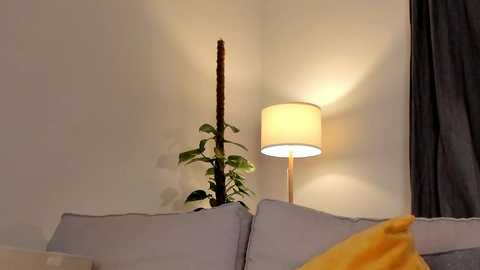 Media: katrinewest Chaturbate 2025-06-19 19:03:00