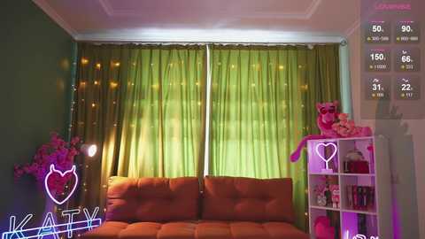 katy_ethereal @ chaturbate on 20250619