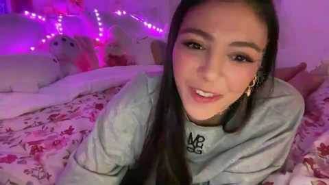 keirasworld @ chaturbate on 20250619