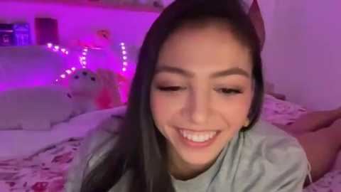 keirasworld @ chaturbate on 20250619