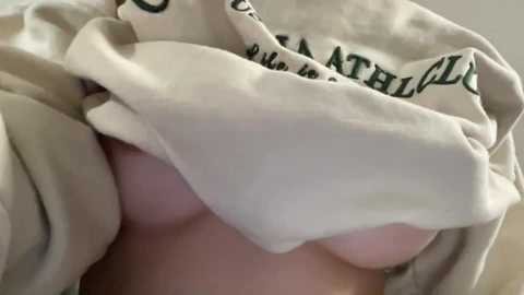 knextdoor @ chaturbate on 20250619