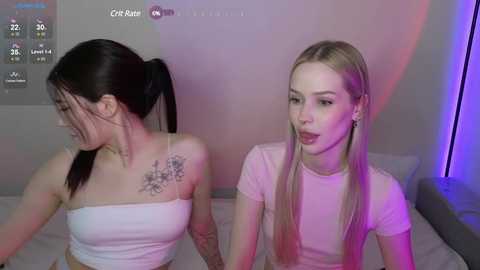 kristy_babe @ chaturbate on 20250619