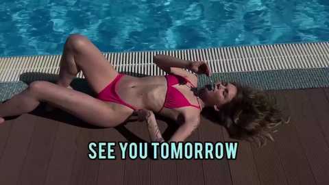Media: lessysweety Chaturbate 2025-06-19 10:32:00