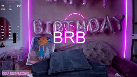 lika_moon @ chaturbate on 20250619