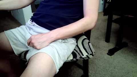 Media: llcooljake69 Chaturbate 2025-06-19 11:25:00
