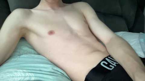 Media: luis_7777 Chaturbate 2025-06-19 16:43:00