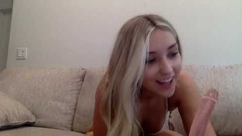 madiexcuslive @ chaturbate on 20250619