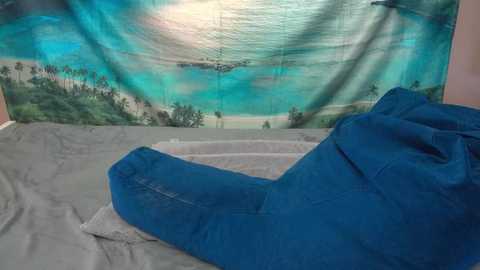 mandy_rose1 @ chaturbate on 20250619