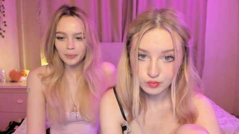 Media: margorozentals Chaturbate 2025-06-19 21:51:00