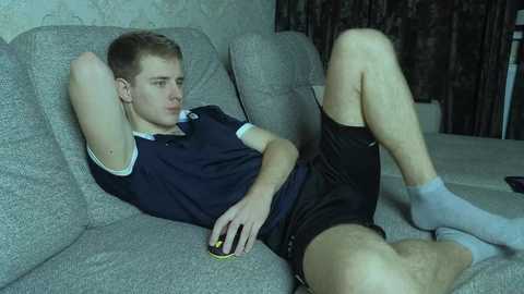 matt_aniston @ chaturbate on 20250619