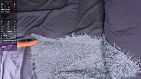 michelleblow @ chaturbate on 20250619