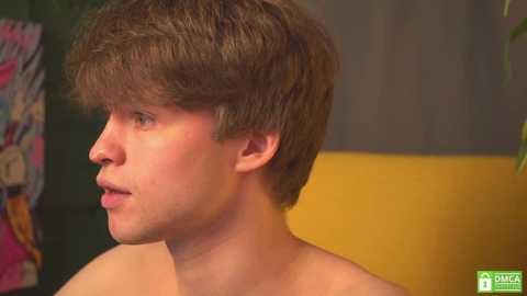 midnight__whisper @ chaturbate on 20250619