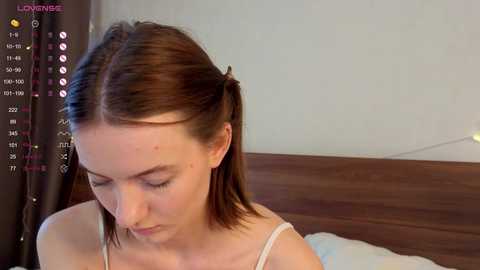 minnietammy @ chaturbate on 20250619