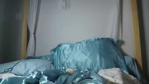 mollyharttt @ chaturbate on 20250619