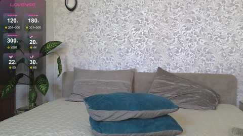 monica__sexy @ chaturbate on 20250619