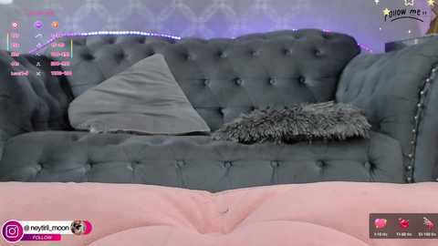 neytiri_moon @ chaturbate on 20250619