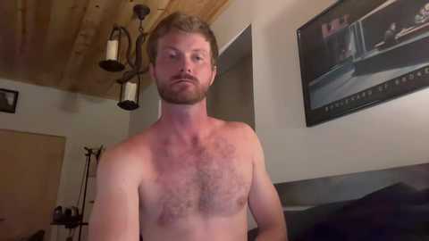 pineboy93 @ chaturbate on 20250619
