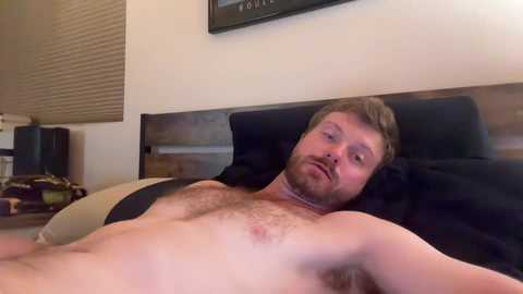pineboy93 @ chaturbate on 20250619
