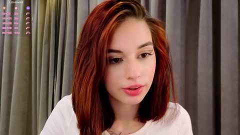primroseberesford @ chaturbate on 20250619