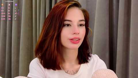 primroseberesford @ chaturbate on 20250619
