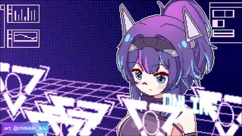 Media: projektmelody Chaturbate 2025-06-19 01:11:00