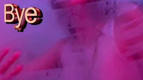 queenafina @ chaturbate on 20250619