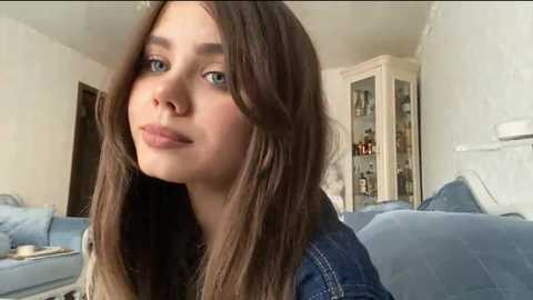 Media: randibossom Chaturbate 2025-06-19 15:45:00