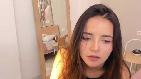 raychell_black @ chaturbate on 20250619